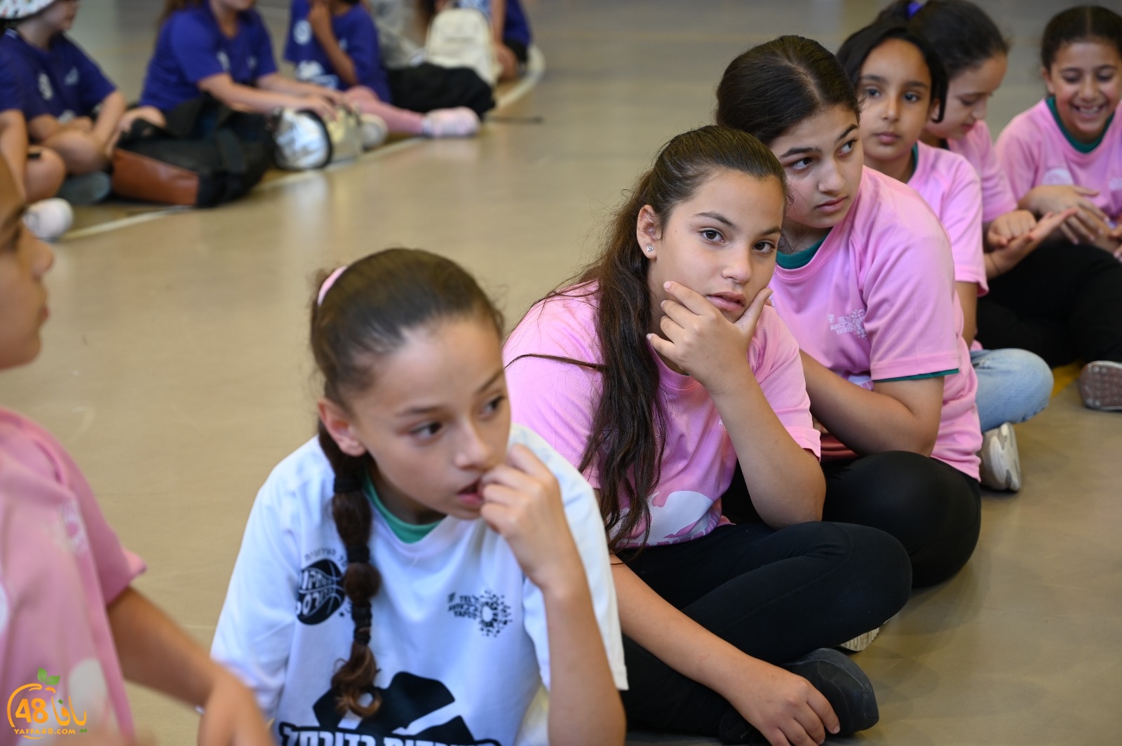 WhatsApp Image 2023-05-31 at 7.02.59 PM.jpeg